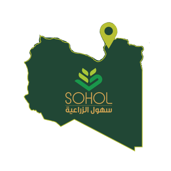 Sohol Agriculture