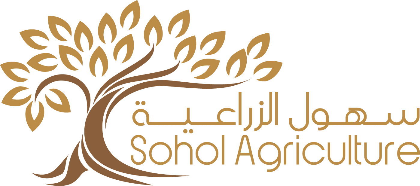 Sohol Agriculture